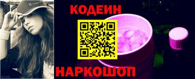 MDMA Premium VHQ Нарткала