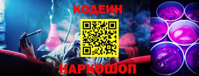 MDMA Premium VHQ Нарткала