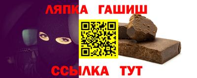 MDMA Premium VHQ Нарткала